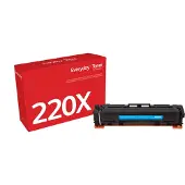 Xerox 006r05209 Toner