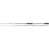 Daiwa Prorex S Bait
