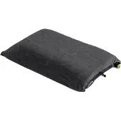 Nemo Fillo Black Pearl