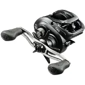 Daiwa 18 Tatula 200