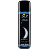 Pjur Aqua 250ml Smörjmedel