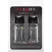 Calexotics Vacuum Twist Suckers