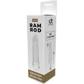 Dream Toys 6.6 Inch Extender With Ball Strap