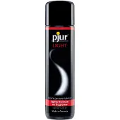 Pjur Light Smörjmedel 250ml