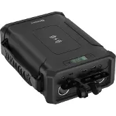 Sandberg Survivor Powerbank 8in1 96000 mAh