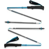 Black Diamond Distance Carbon Z Stavar