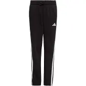 Adidas Essentials 3 Stripes Joggers