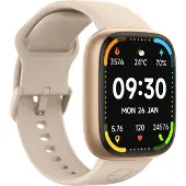 Maxcom Ew06 Smartklocka