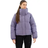 Roxy Winterebel Jacka
