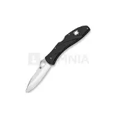 Spyderco Centofante III Lockback