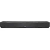 Denon Home Sound Bar 550