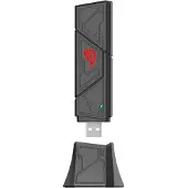 Asus Rog Usb-be92 Wifi Usb-adapter