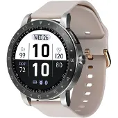 Asus Silikon Hc-s03 Vivowatch Rem
