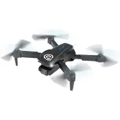 Revell RC Quadrocopter GO! Video 2.0