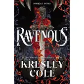 Ravenous