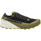 Dynafit Ultra Gore-tex Trailskor
