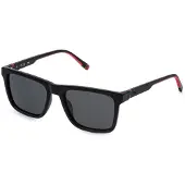 FILA Sfid21-56z42z 56x19x145 Mm Polariserade Solglasögon