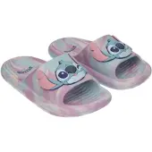 Cerda Stitch Stitch Tofflor