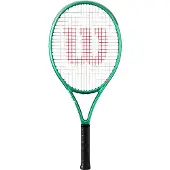 Wilson Blade 25 V10 tennisspö