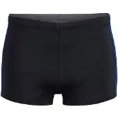 Aquafeel 2400801 Badbyxor Boxer