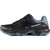 Mammut Girun Ii Low Gore-tex Vandringsskor