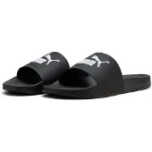 Puma Leadcat 2.0 Flex Tofflor