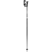 LEKI 65346384 Qntm Stavar
