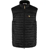 Fjällräven Abisko Padded Vest
