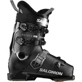 Salomon Sense 90 W Gw Alpina Skidpjäxor För Damer