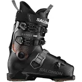 Salomon Sense 100 Gw Alpina Skidpjäxor
