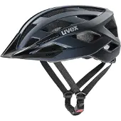Uvex I-vo 2 Mtb-hjälm