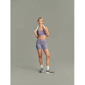 New Balance FuelCell Rebel v5 Purple White AW26 Women’s Running Shoes, Size 39 - EUR