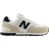 New Balance 574 Skor