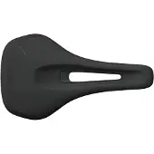 Ergon Sms Sport Gel Damsadel