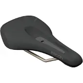 Ergon Sms Sport Gel Damsadel
