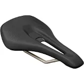 Ergon Srs Pro Women Damsadel
