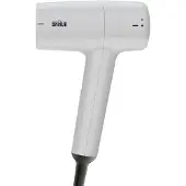 Braun HD1.55 Hårtork diffusor 1 st