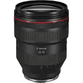 Canon Objektiv RF 28-70mm f/2L USM