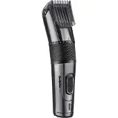 BaByliss E978e Hårklippare