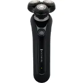 Remington X5 Limitless X Rotary Shaver - XR1755