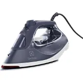Electrolux E6SI1-2MN Refine 600 -strykjärn