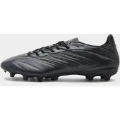 Adidas Copa Pure Iv League Fg Fotbollsskor