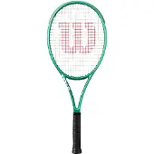 Wilson Blade 101 Team V10 Tennisracket