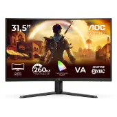 AOC C32G42ZE
