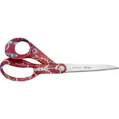 Fiskars Fxi Sax 21 Cm