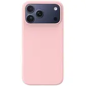 Belkin Sheerforce Protect Iphone 17 Pro Max Telefonfodral