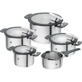 Zwilling 66870-005 Simplify Topfset 5 delar