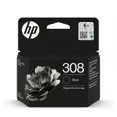 HP 308 Bläckpatron