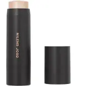 Nilens Jord Creamy Touch 5,7 g - No. 707 Highlighter