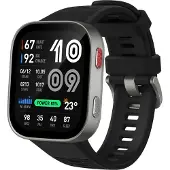 Xiaomi Bip Max Smartklocka